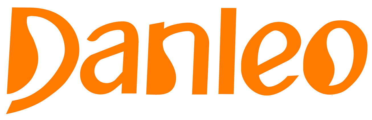 DANLEO